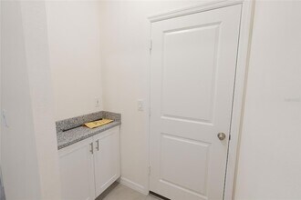 4417 Small Creek Rd in Kissimmee, FL - Building Photo - Building Photo
