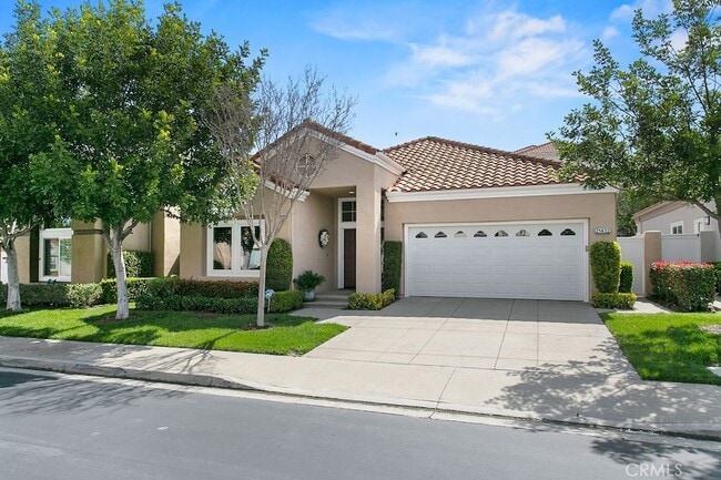 21432 Bastia in Mission Viejo, CA - Building Photo - Building Photo