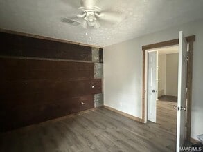 2109 US-82 in Prattville, AL - Building Photo - Building Photo