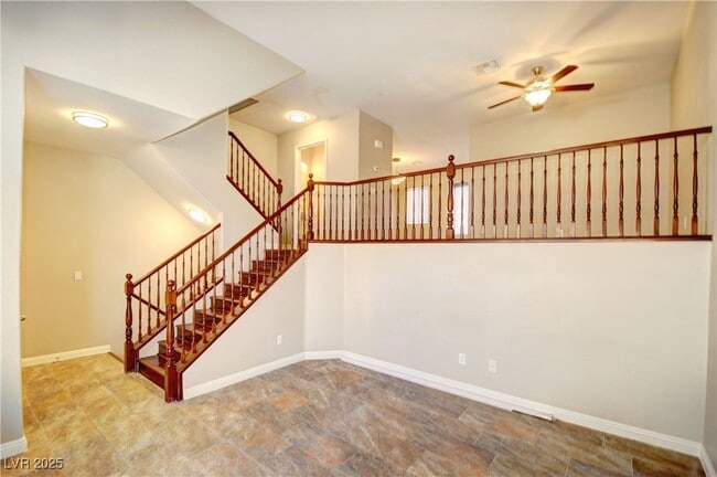 1512 Faldo St in Las Vegas, NV - Building Photo - Building Photo