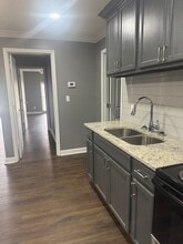 3802 Chase Rd NW in Wilson, NC - Building Photo - Building Photo