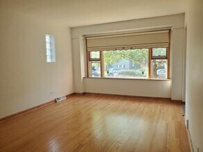 5007 W Grace St in Chicago, IL - Building Photo - Building Photo