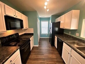 1450 Bromwich Dr in Winston-Salem, NC - Building Photo - Building Photo