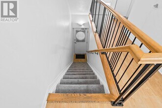270 King Edward Ave in Ottawa, ON - Building Photo - Building Photo