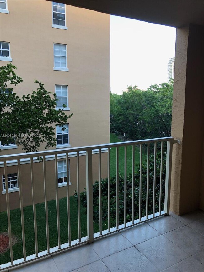 property at 19555 E Country Club Dr