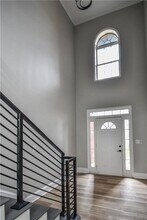 3338 Sims St in Hapeville, GA - Building Photo - Building Photo