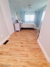 407 Cape Florida Way in Naples, FL - Building Photo - Building Photo