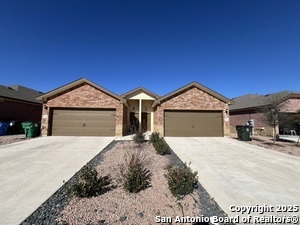 property at 1110 Renee Way