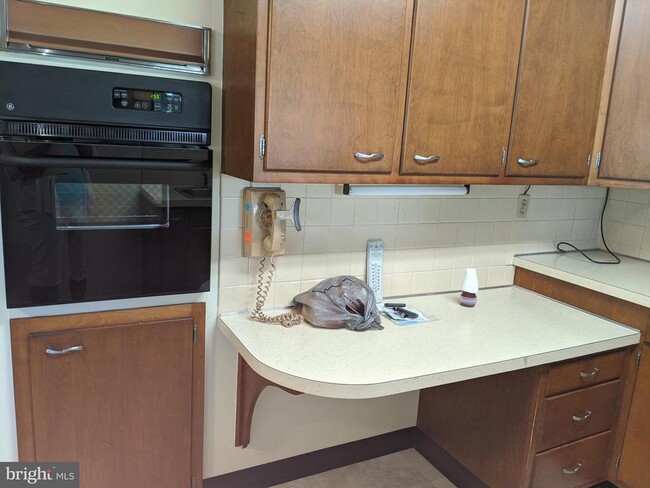 1995 PA-212 in Quakertown, PA - Building Photo - Building Photo