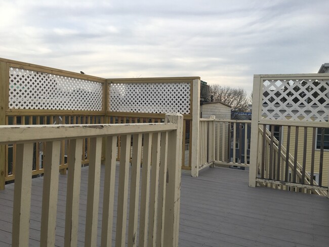 291 Silver St, Unit 3 in Boston, MA - Building Photo - Building Photo