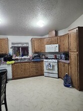 1200 Church St in Layton, UT - Building Photo - Building Photo