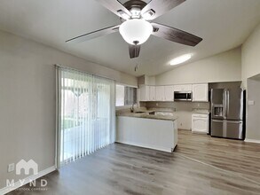 4231 Karnes Dr in Mesquite, TX - Building Photo - Building Photo