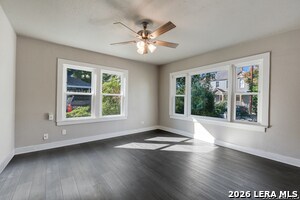 222 Belmont in San Antonio, TX - Building Photo - Building Photo