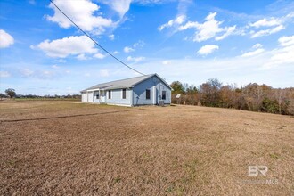 3034 Deere Creek Rd in Atmore, AL - Building Photo - Building Photo