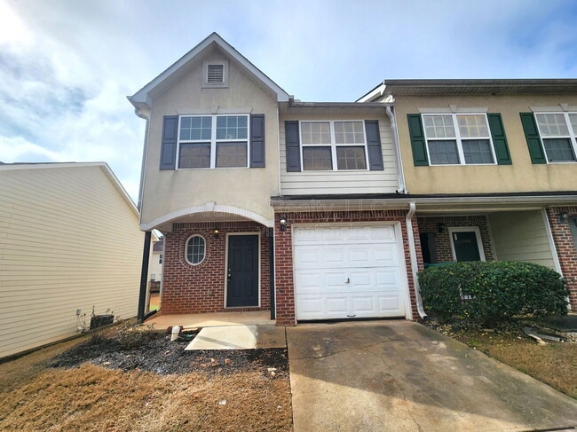 property at 687 Georgetown Ct