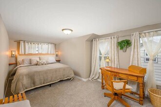 1630 S Connell St in Appleton, WI - Building Photo - Building Photo