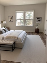 22 Cadillac St in Pontiac, MI - Building Photo - Building Photo