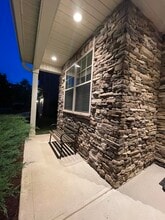 1207 Campbell Park Ln in Knoxville, TN - Building Photo - Building Photo