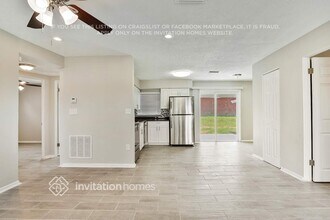 3401 Paris Pl in Orlando, FL - Building Photo - Building Photo