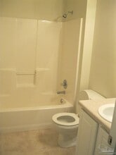 5354 Cherub Cir in Milton, FL - Building Photo - Building Photo