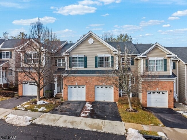 property at 30 Hoover Ave