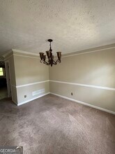 3330 Ridgerock Way in Snellville, GA - Building Photo - Building Photo