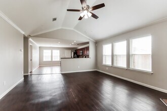 25110 Twister Tr in Spring, TX - Building Photo - Building Photo