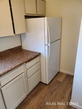 4320 Airport Rd in Colorado Springs, CO - Building Photo - Building Photo