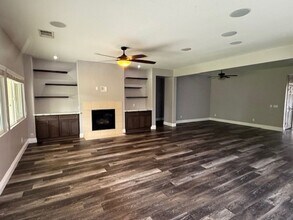 82550 Grass Flat Ln in Indio, CA - Building Photo - Building Photo