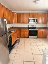 5443 Decatur St in Orlando, FL - Building Photo - Building Photo