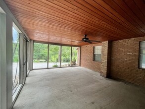 774 KY-511 in Corbin, KY - Building Photo - Building Photo