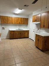 1615 Crouson St in Montgomery, AL - Building Photo - Building Photo