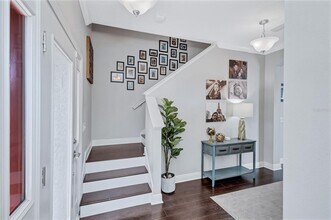 3412 W Cass St in Tampa, FL - Building Photo - Building Photo