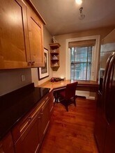 92 Beacon St in Boston, MA - Building Photo - Building Photo