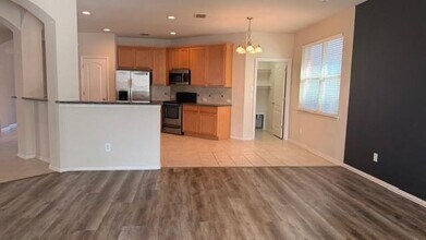 14613 Crystal Lk Dr in Little Elm, TX - Building Photo - Building Photo