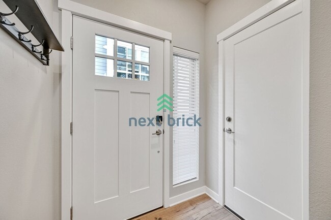 6645 NE 189 Ct in Kenmore, WA - Building Photo - Building Photo