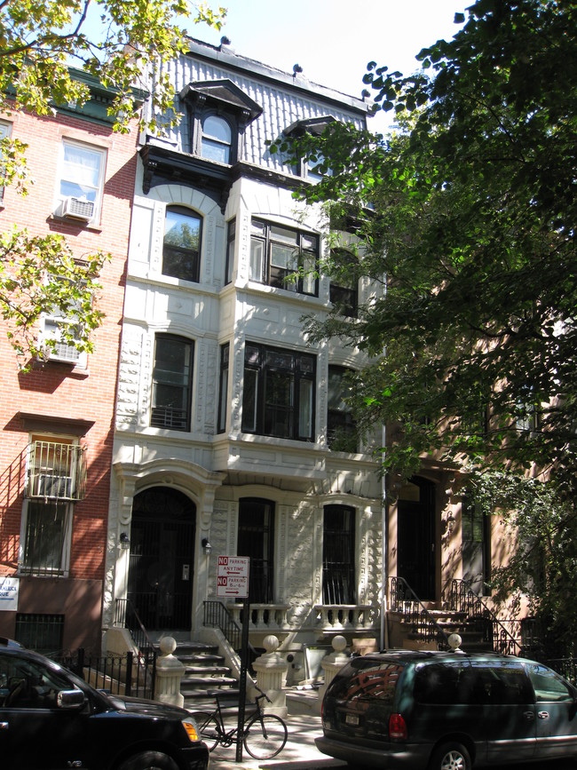 145 State St in Brooklyn, NY - Building Photo - Building Photo