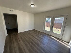 311 5th St in Sparks, NV - Building Photo - Building Photo