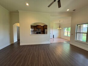 1906 W Morter Pl in Rogers, AR - Building Photo - Building Photo
