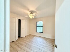 1420 SE 19th St in Cape Coral, FL - Building Photo - Building Photo