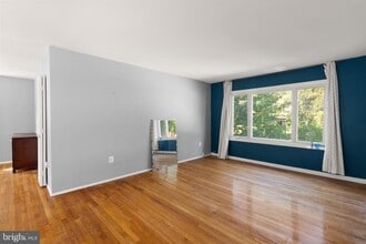 14815 Empire St in Woodbridge, VA - Building Photo - Building Photo