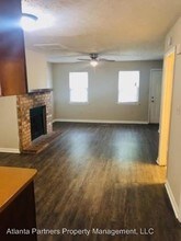 110 Chalfont Dr in Athens, GA - Building Photo - Building Photo