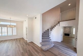 1338 Cll Galante in San Dimas, CA - Building Photo - Building Photo