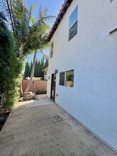 4034 Madison Ave in Culver City, CA - Building Photo - Building Photo