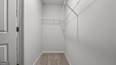 1005 N 2nd Ave NW in Rome, GA - Building Photo - Building Photo