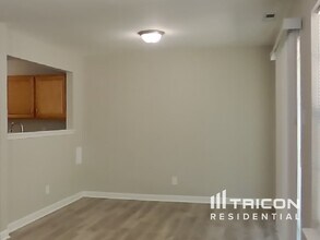5962 Redcliff N Ln in Plainfield, IN - Building Photo - Building Photo