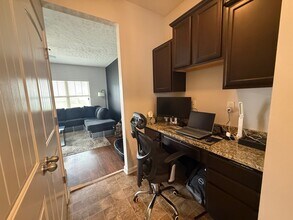 1567 Sprucedale Dr in Nashville, TN - Building Photo - Building Photo