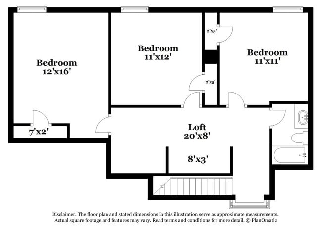 2609 Hutchins Dr in Seagoville, TX - Building Photo - Building Photo