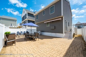 204 Coolidge Ave in Seaside Heights, NJ - Building Photo - Building Photo