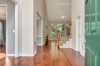 185 Newfield Dr in Tyrone, GA - Building Photo - Building Photo